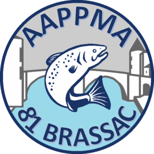 Logo10 AAPPMA BRASSAC